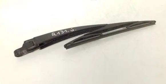 Hyundai i30 Rear wiper blade KAMCOF012