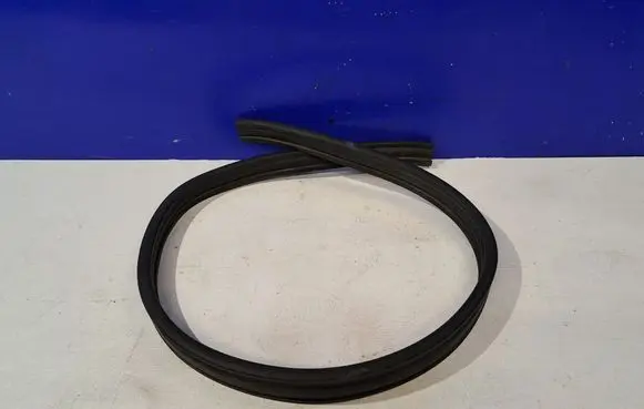 Volvo V60 Engine compartment rubber 31278094