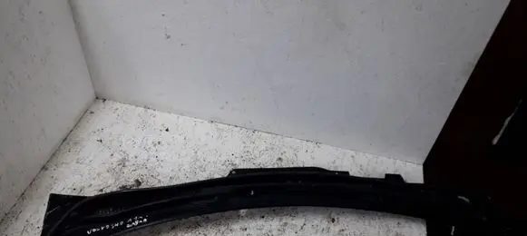 Volvo S40 Wiper trim