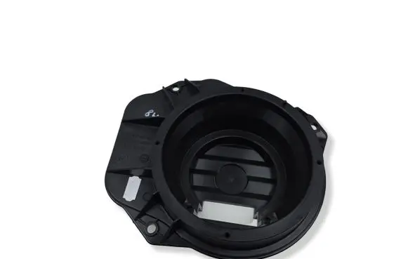 Citroen Jumpy Front door speaker 1400345680