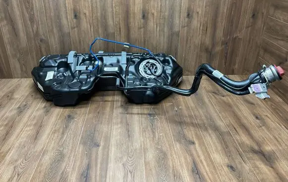 Mercedes-Benz E W213 Fuel tank A2134702401