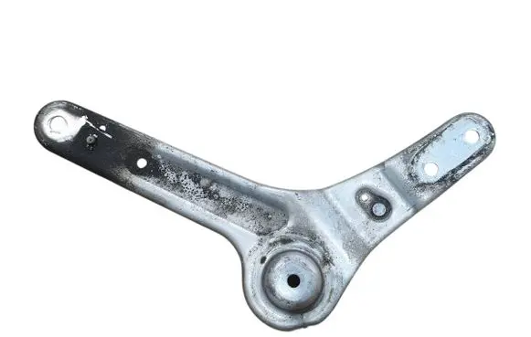 BMW X3 G01 Other rear suspension part 6871004