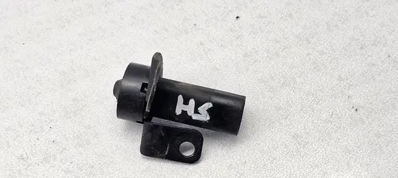 Hyundai Sonata Bonnet alarm switch sensor 