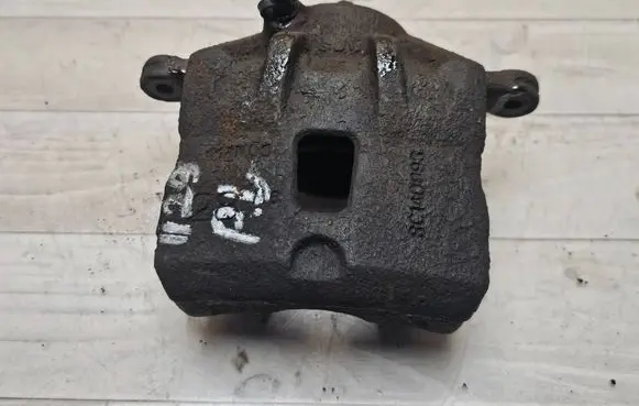 Hyundai Grandeur Front brake caliper 