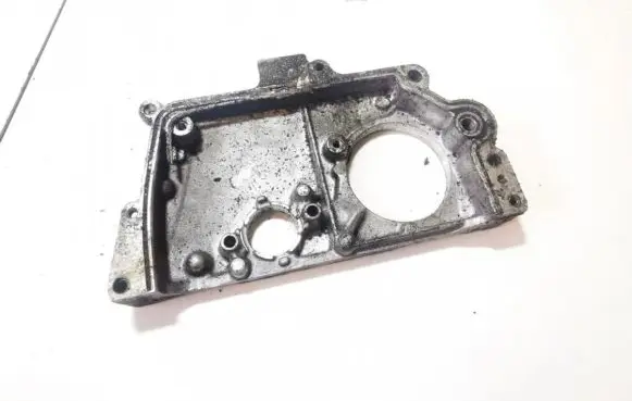 other engine part