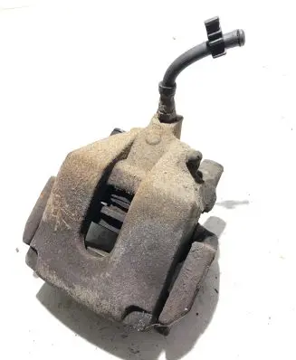 Volvo XC90 Rear brake caliper