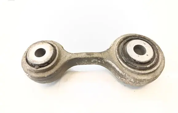 BMW 5 F10 F11 Other rear suspension part