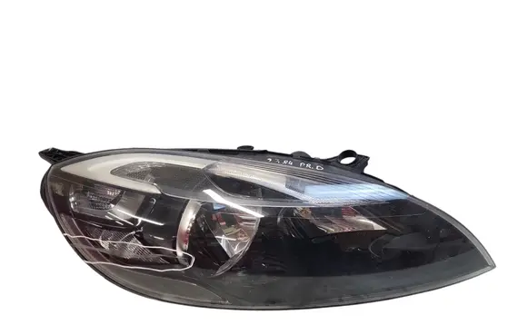 Volvo V40 Headlight/headlamp 31283329 7221200000
