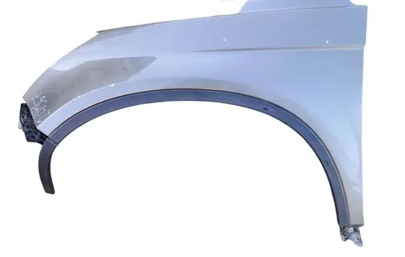 Honda CR-V Fender