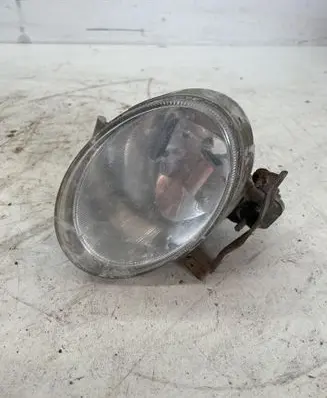 Hyundai Santa Fe Front fog light