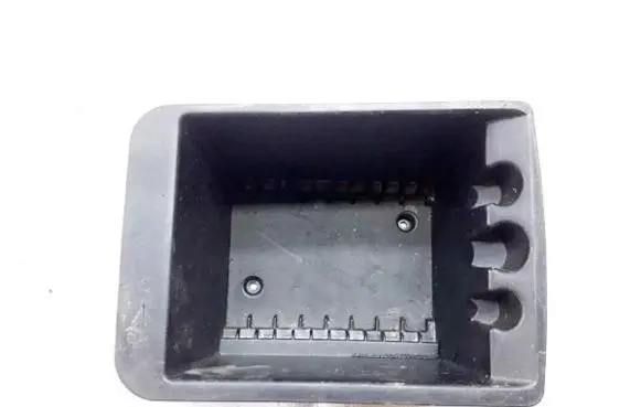 Jeep Grand Cherokee (WJ) Other interior part 55196854ab