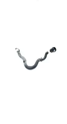 Tesla Model Y Brake vacuum hose/pipe 