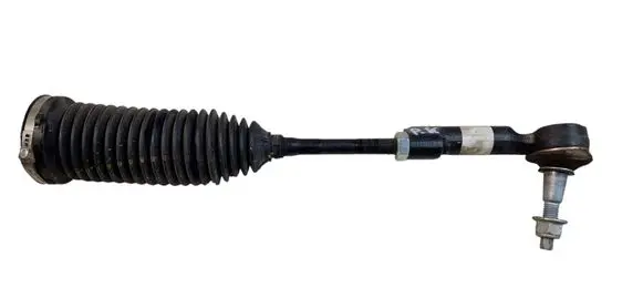 Ford F150 Steering tie rod 38297568 23130L REV003