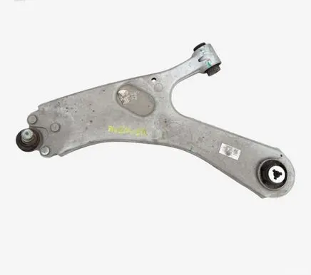 Jeep Avenger Front control arm