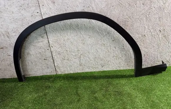 BMW iX3 Front arch trim 7400671