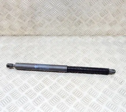 BMW 6 F06 Gran coupe Tailgate/trunk strut/damper 7360583