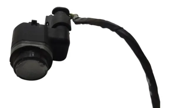 BMW X3 E83 Parking PDC sensor 9139866