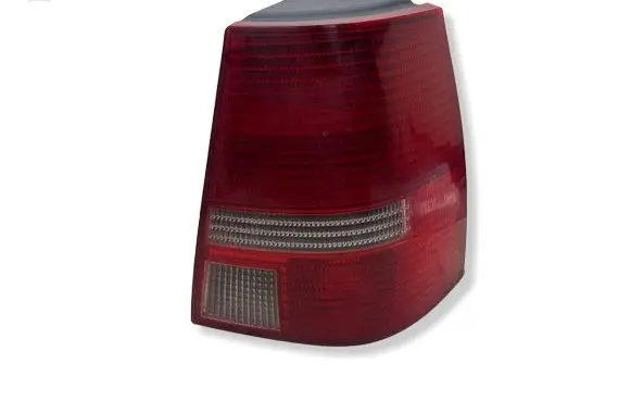 Volkswagen Golf IV Rear/tail lights 1J9945258A