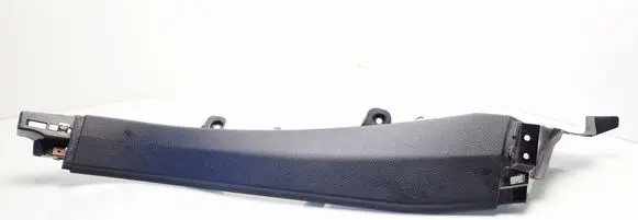 BMW 7 F01 F02 F03 F04 Other sill/pillar trim element 9112885 10742610