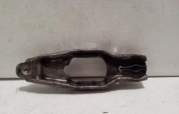 Volkswagen Golf V Clutch release arm fork 
