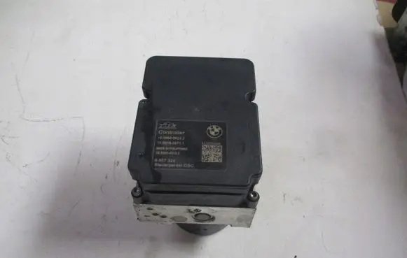 BMW 2 Active Tourer U06 Other brake parts 6857324