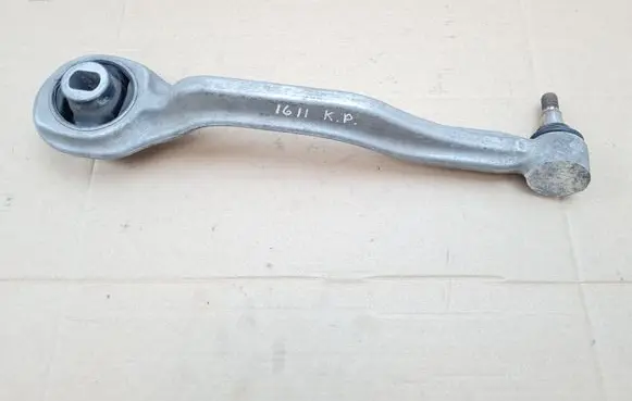 Mercedes-Benz SL R230 Front control arm 21113