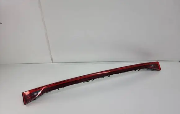 Cupra Born Tailgate rear/tail lights 10h945093