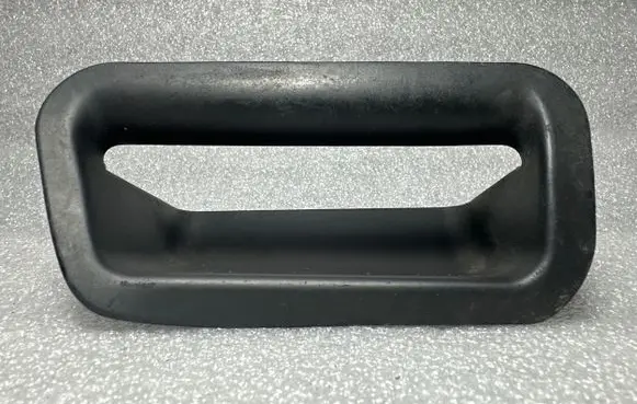 Audi A8 S8 D2 4D Other interior part 4D0867195
