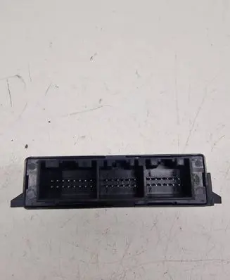 Audi A6 S6 C6 4F Parking PDC control unit/module 4F0919283F 4F0910283F 604042