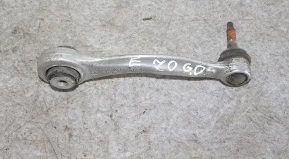 BMW X5 E70 Rear control arm