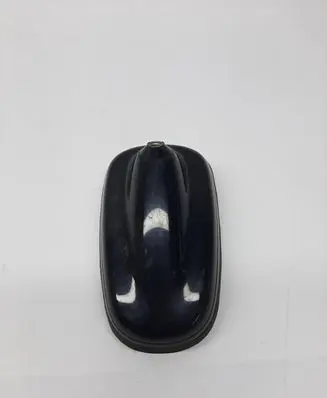 Volkswagen Polo VI Aerial GPS antenna 6C0035501Q