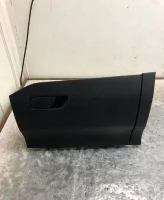 Ford Focus Glove box JX7B4A508A JX7B-4A508-A