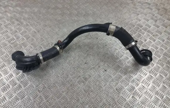 Land Rover Evoque II Intercooler hose/pipe GJ326C782AA GJ326C715AB GJ326C780AA