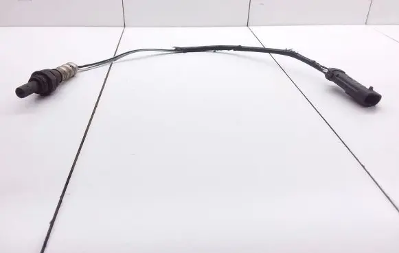 Renault Clio II Lambda probe sensor 7700109844 108027