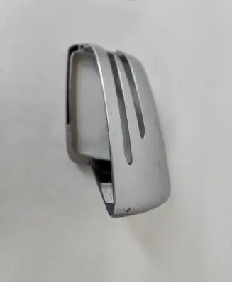 Mercedes-Benz GLK (X204) Plastic wing mirror trim cover A3159436