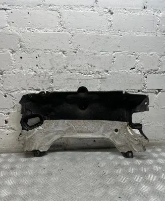Jaguar XF X250 Other engine bay part 9X2301692