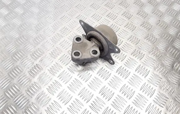 Opel Astra H Gearbox mount 90538543