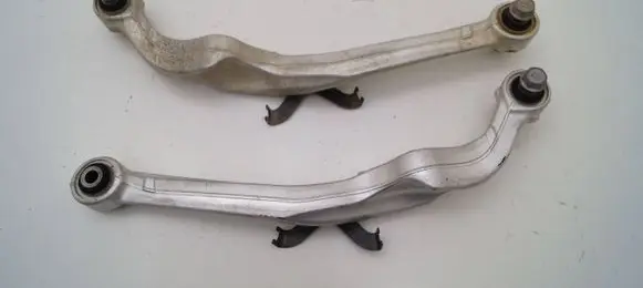 Nissan X-Trail T32 Rear control arm