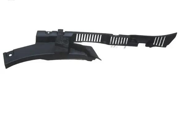 Volvo XC60 Front arch trim 32216110 KKRFDJDSCHSYYVOLVO