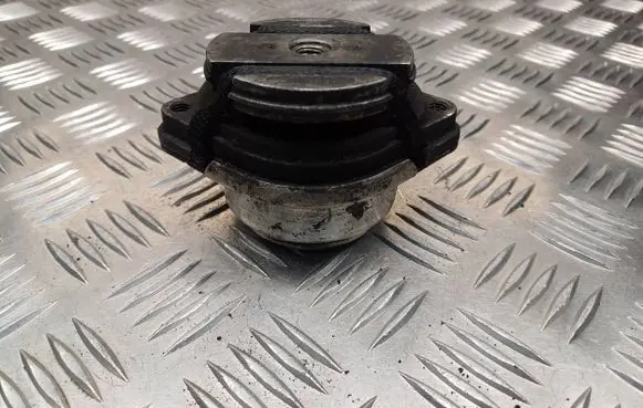 Audi A6 S6 C6 4F Gearbox mount 3618280