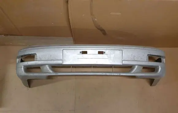 Toyota Camry Front bumper 5211933020
