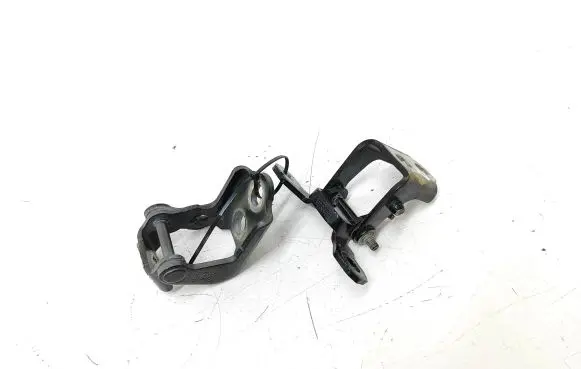 Renault Espace V (RFC) Front door hinge set A046575