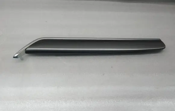 Volvo S90, V90 Front door trim (molding) 31426349