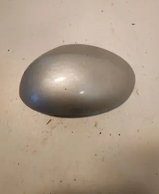Toyota Aygo AB10 Plastic wing mirror trim cover