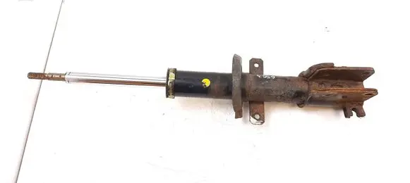 Renault Trafic II (X83) Front shock absorber/damper 8200212633A