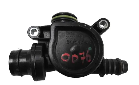 Maserati Levante Intake manifold 200887 285401