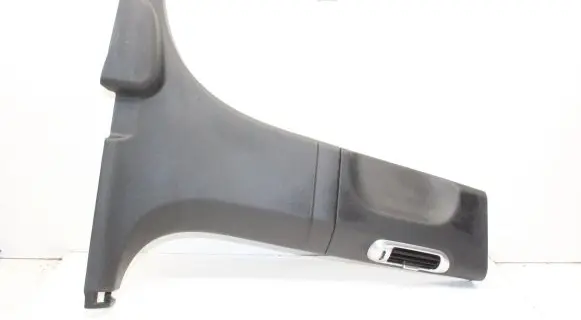 Hyundai Ioniq 5 Other interior part 85847GI100