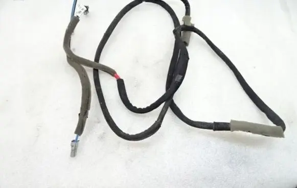 Hyundai Tucson LM Other wiring loom 96230-D7200