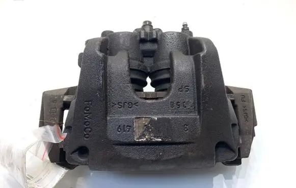 Ford S-MAX Front brake caliper