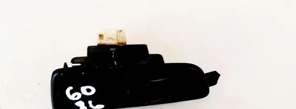 Subaru Impreza II Electric window control switch 94266FF060